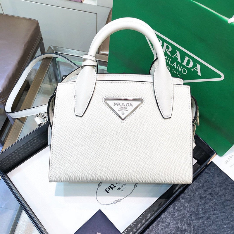 Glami-i PD Lady Bags - 684