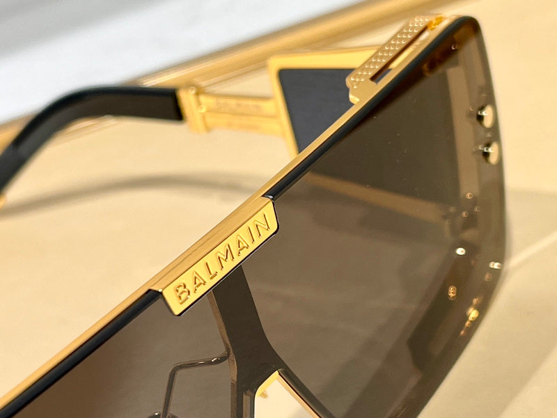 Glami - BAM Glasses - 266