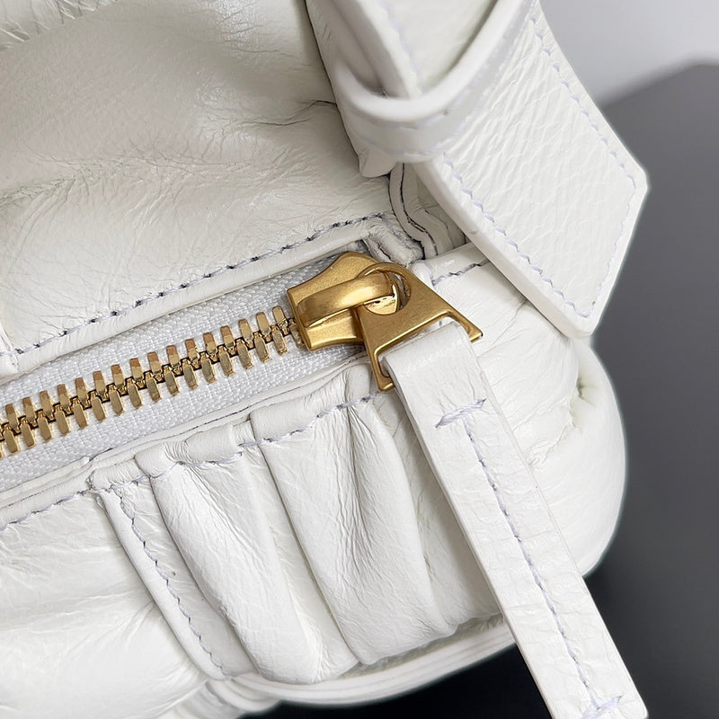 Glamy - BOV Bags - 605