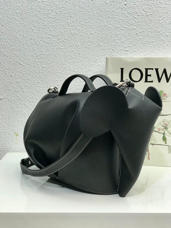 Glami-i - LWO Lady Bags - 081