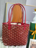GlamI-Bags - 1171