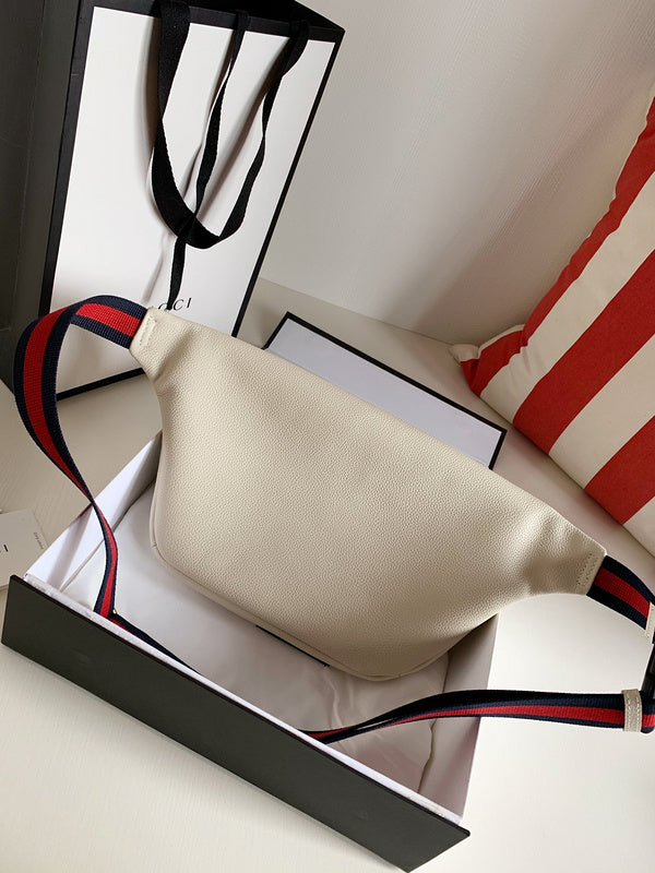 Glami-i - Guki Men Bags - 249