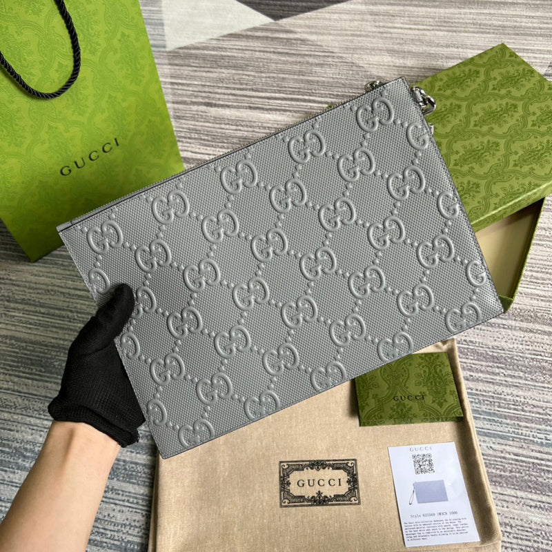 Glami Fashion - GCI Bags - 8792