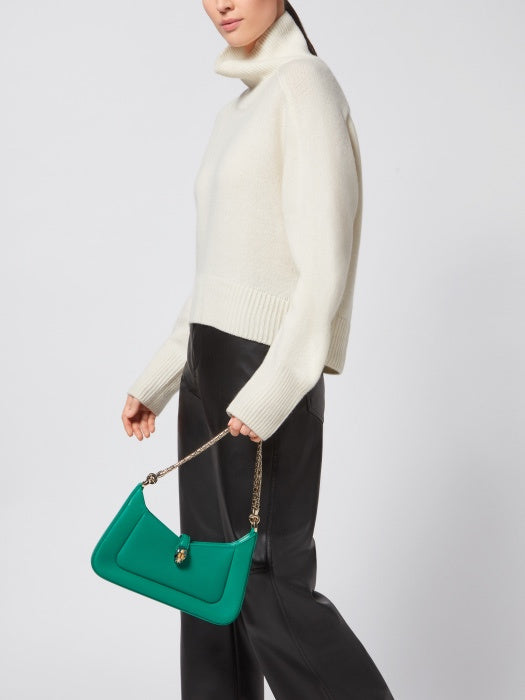 Glami - BGL Bags - 199