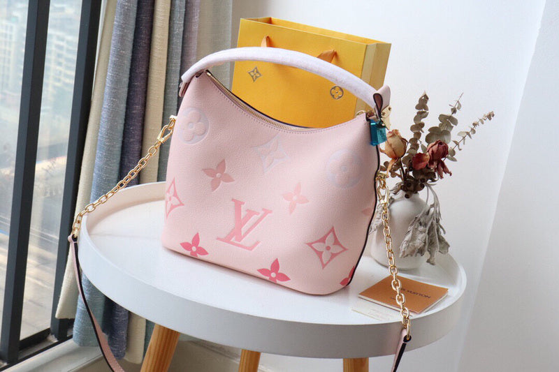 Glami - LOV Bags - 640