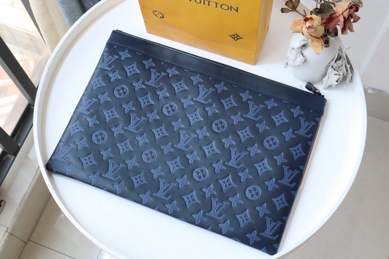Glami- Glami- Lu-Vi bags - 3251