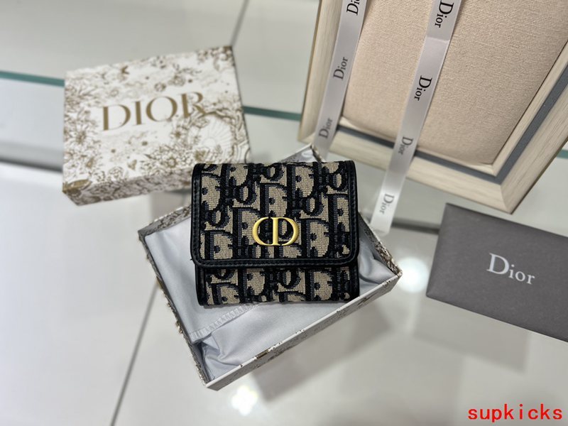 Glami- - Mix Wallets - 251
