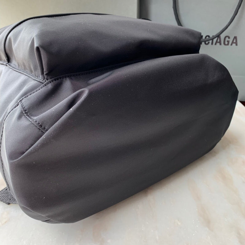 Glamy - BG Bags - 1601