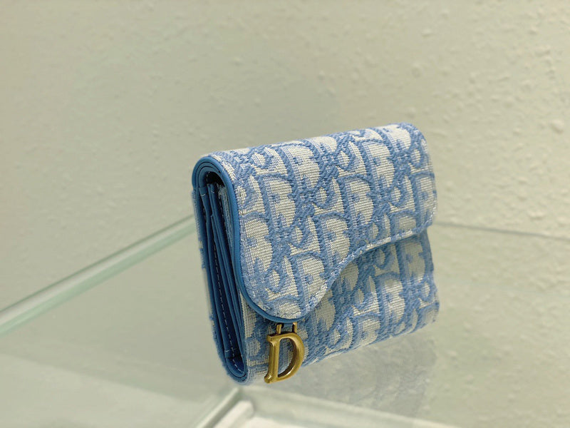 Glami-i - DOR Wallets - 089