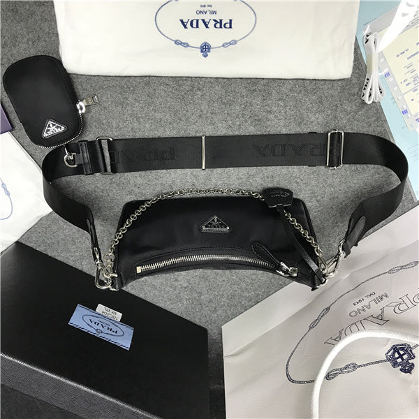 Glami-LAON - PD Bags - 257