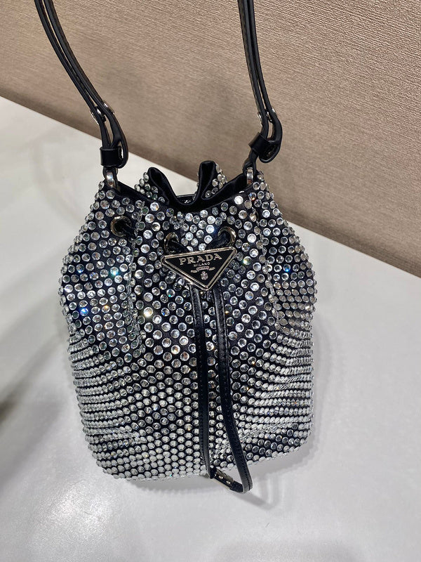 Glami-i - PD Lady Bags - 144