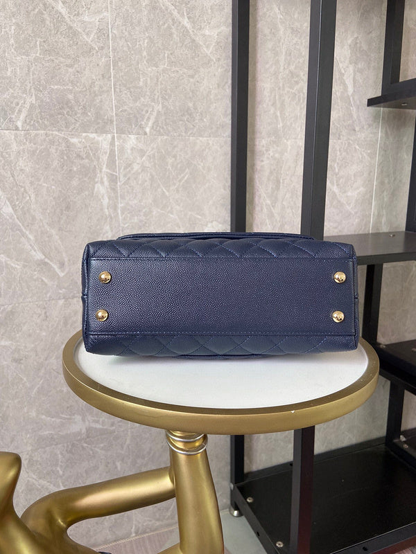 Satchel Bags - CHL Bags - 4050