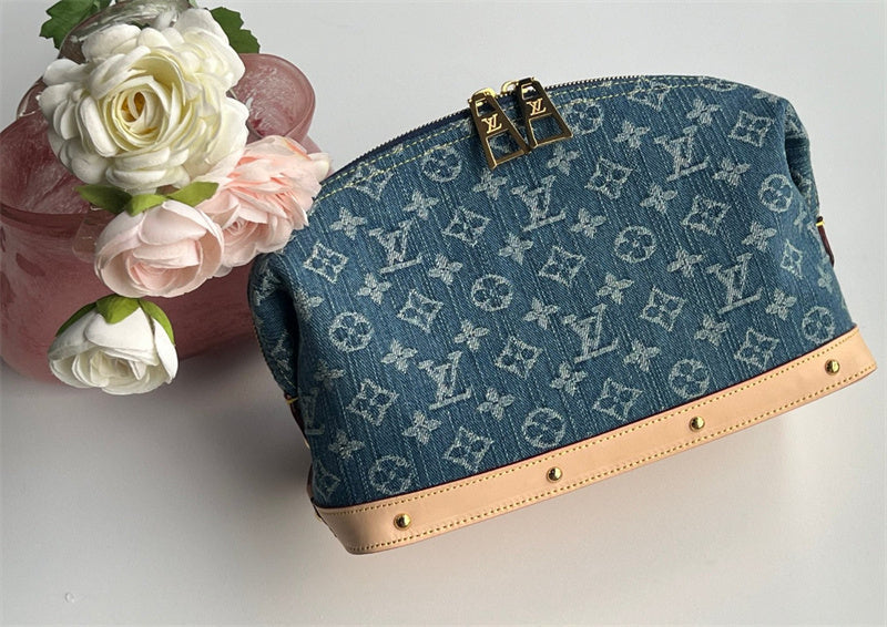 Glami - LOV Bags - 067