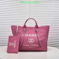 Satchel Bags - CHL Bags - 5107