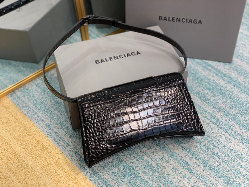 Glamy - BG Bags - 1710