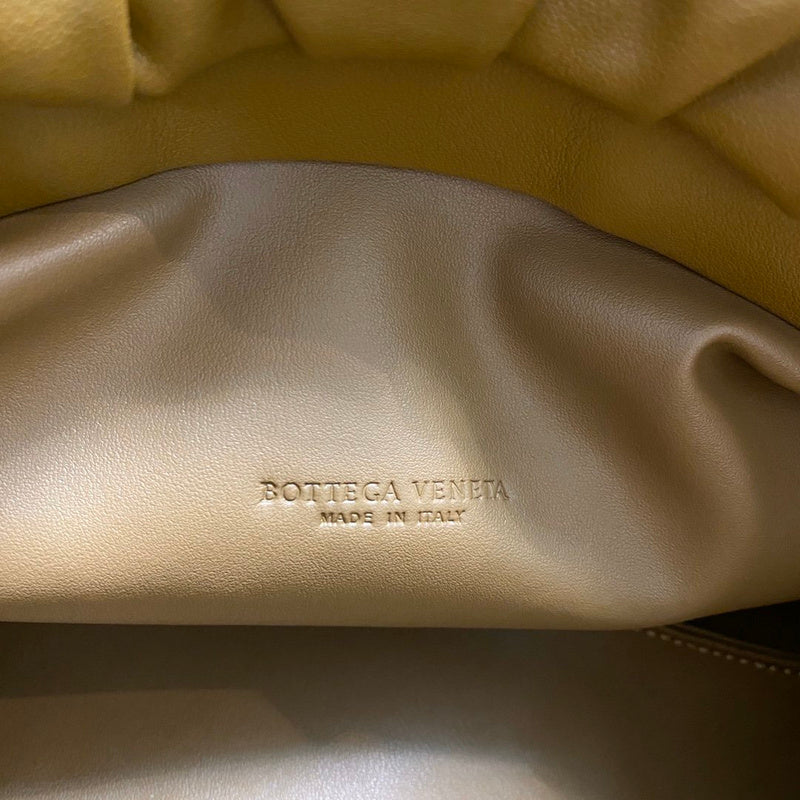 Satchel Bags - BV Bags - 343