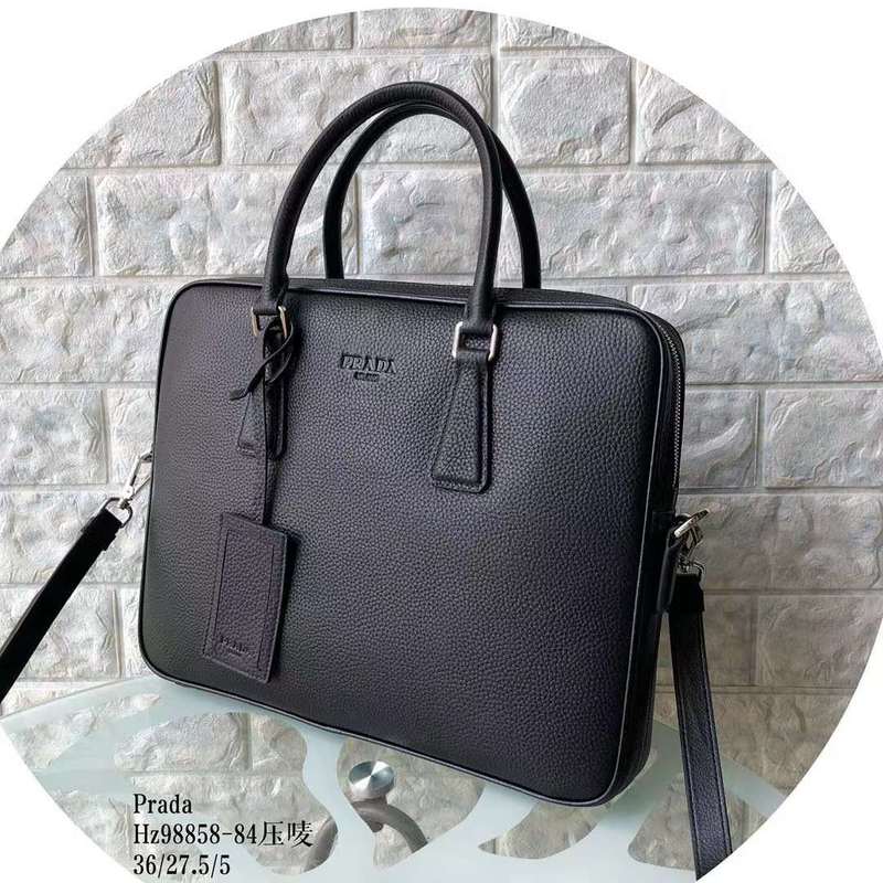 Satchel Bags - PDA Bags - 1735
