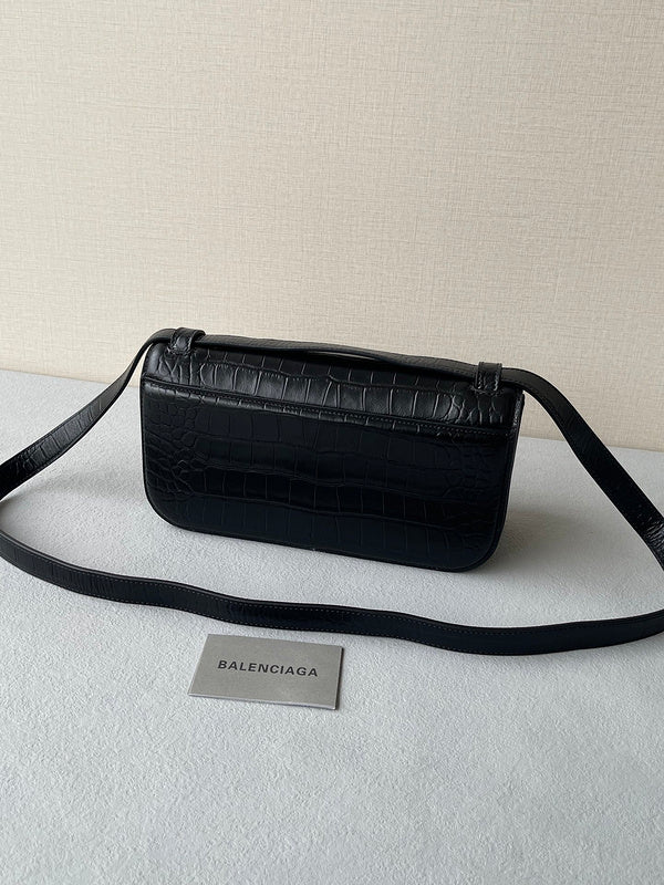 Glami-i BG Bags - 778
