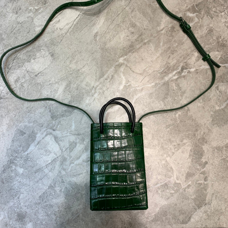 Glami-i - BG Lady Bags - 701