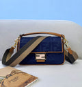 Glami-i - JBE Bags - 392