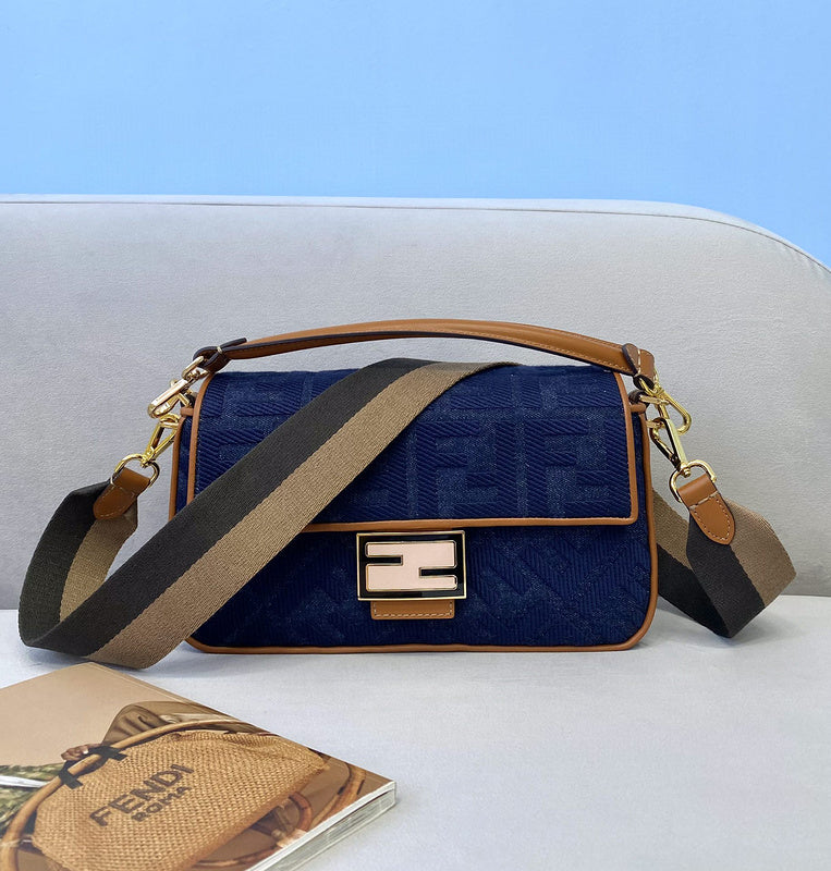 Glami-i - JBE Bags - 392