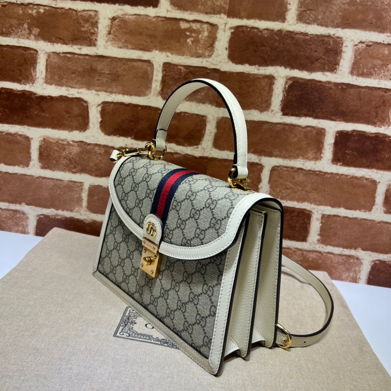 Glami Fashion - GCI Bags - 12784