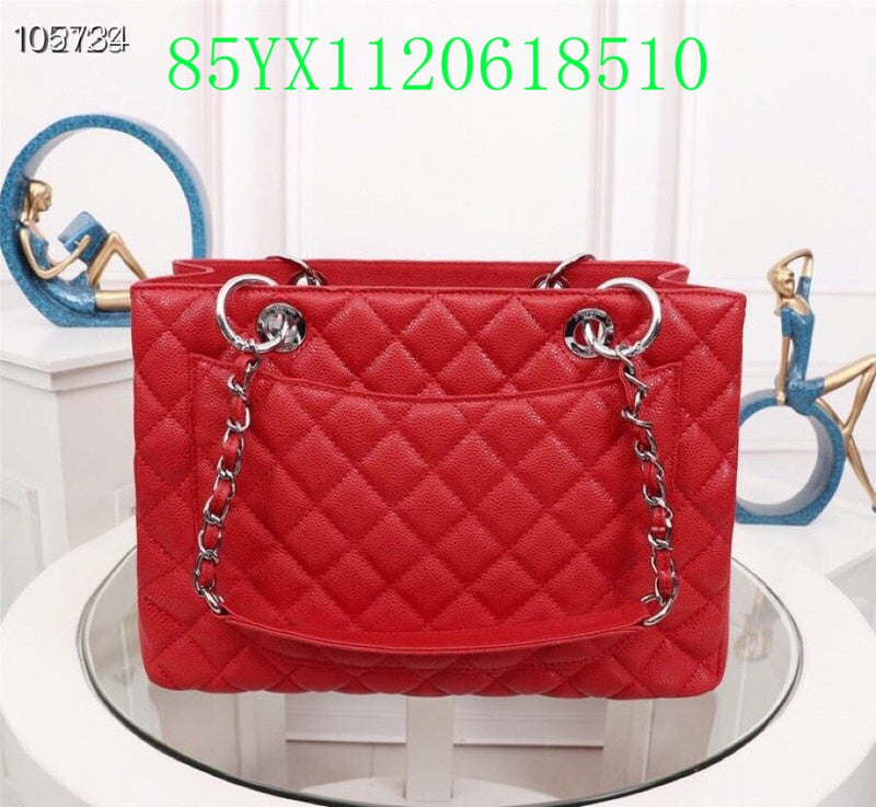 Satchel Bags - CHL Bags - 5010