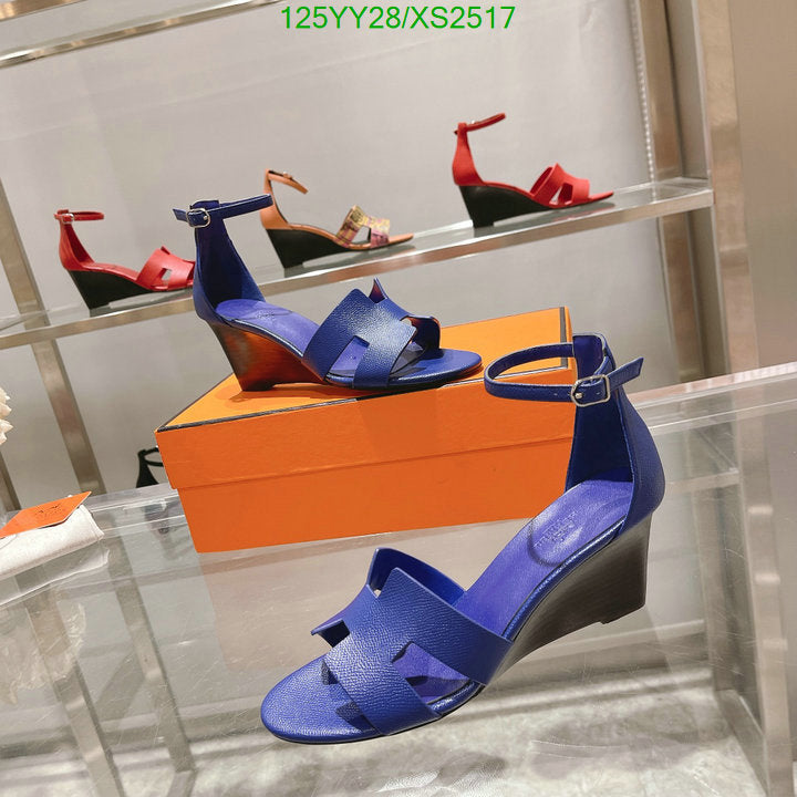 SAMC - HMS Women Shoes - 369