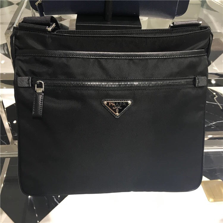 Glami-i - PD Men Bags - 239