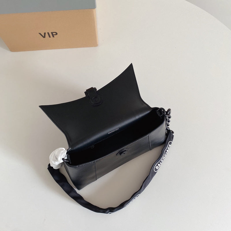 Glamy - BG Bags - 1688