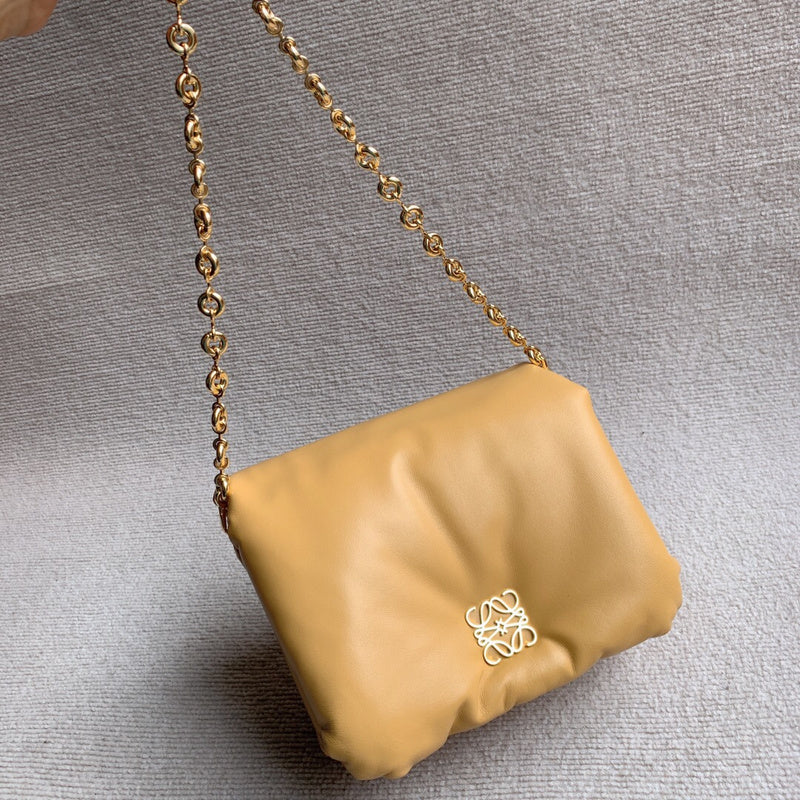Glami - LWO Bags - 120