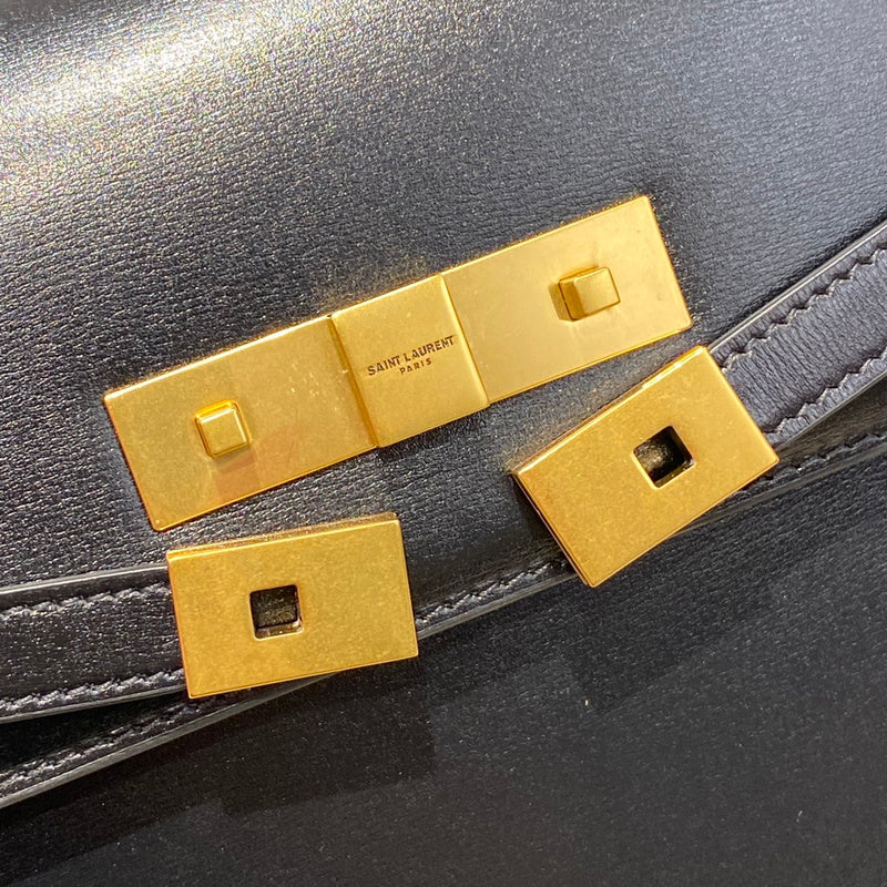 ELE - SLY Bags 116