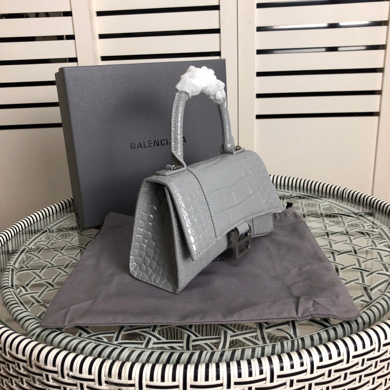Glami - BG Bags - 034
