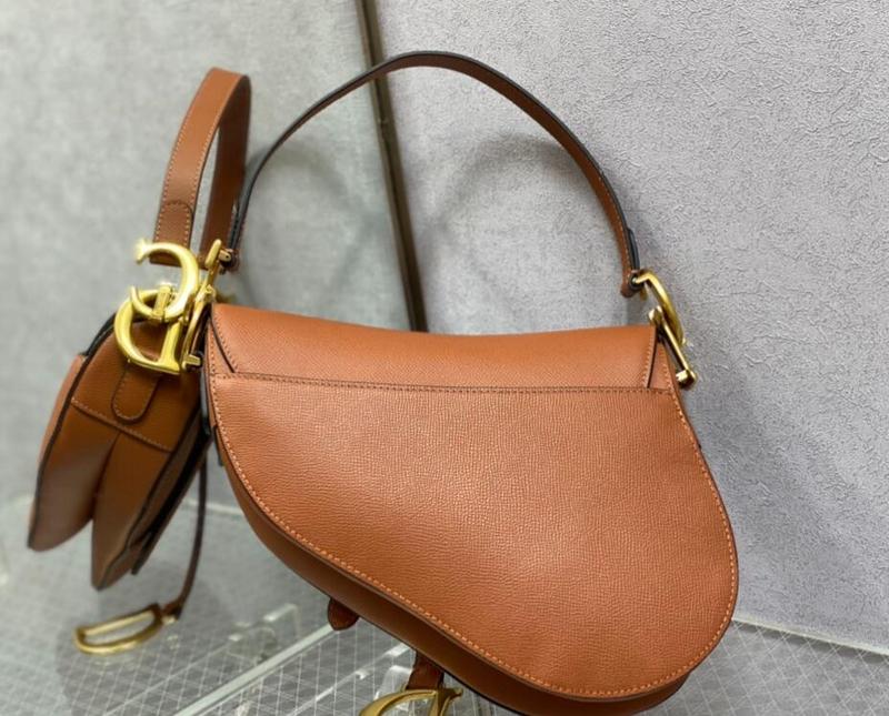 SAMCC - DOR Bags - 220