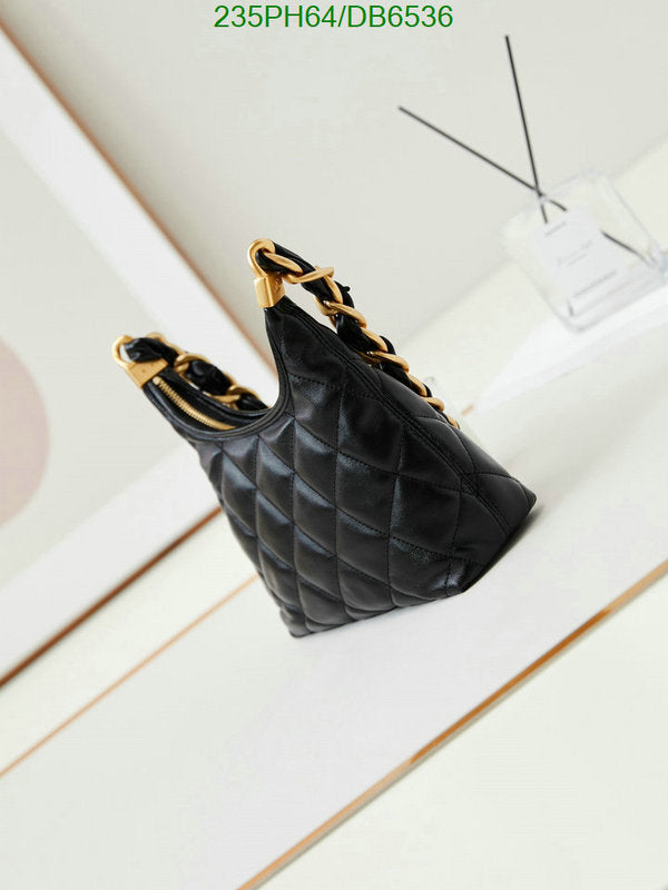SAMC - CHL Bags - 038