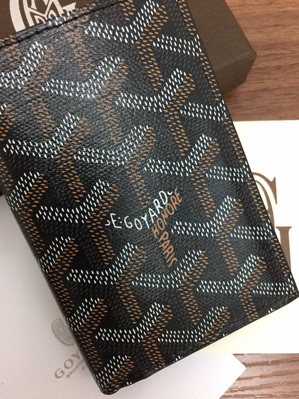 Glami-i - GYO Wallets - 006