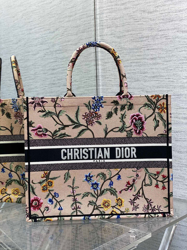 ELE - Dir Bags - 1283