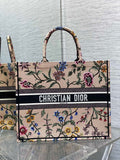 Glami - GLAMIr Bags - 1283