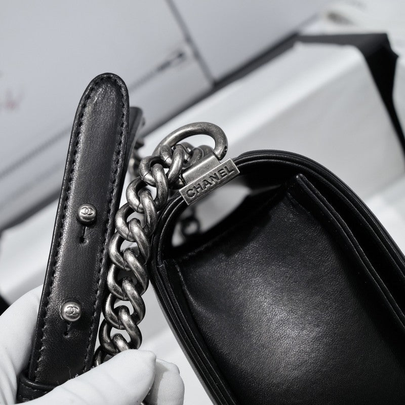 Satchel Bags - CLN Bags - 423