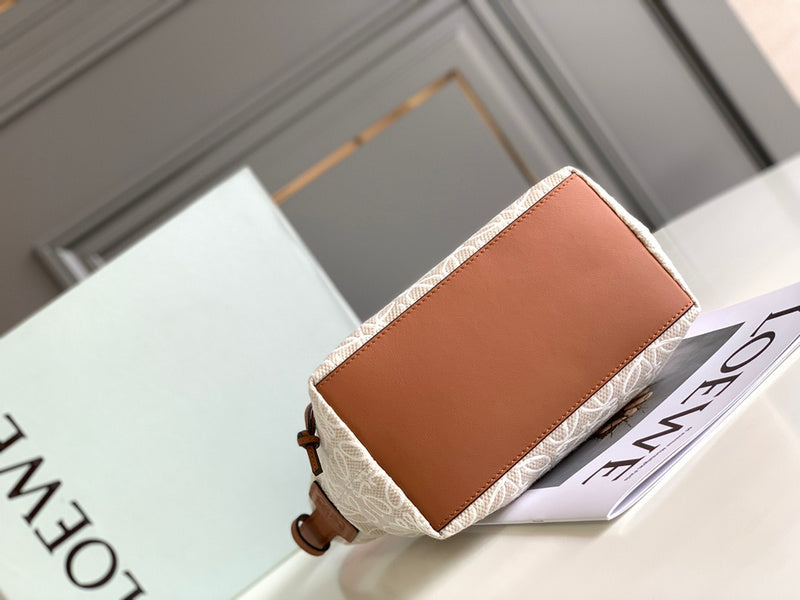 Glamy - LWO Bags - 426