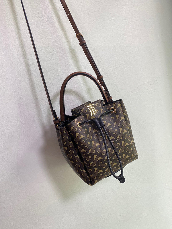Glamy - BOR Bags - 258