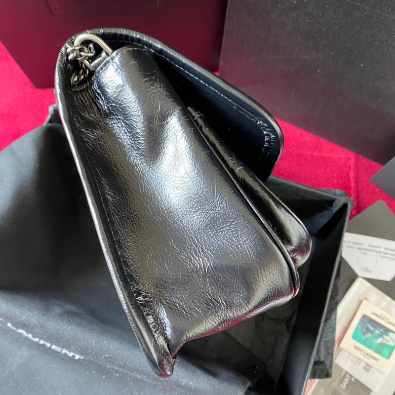 ELE - SLY Bags 367