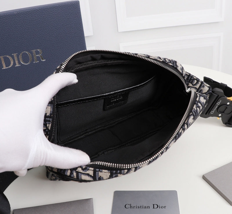 Satchel Bags - DOR Bags - 673