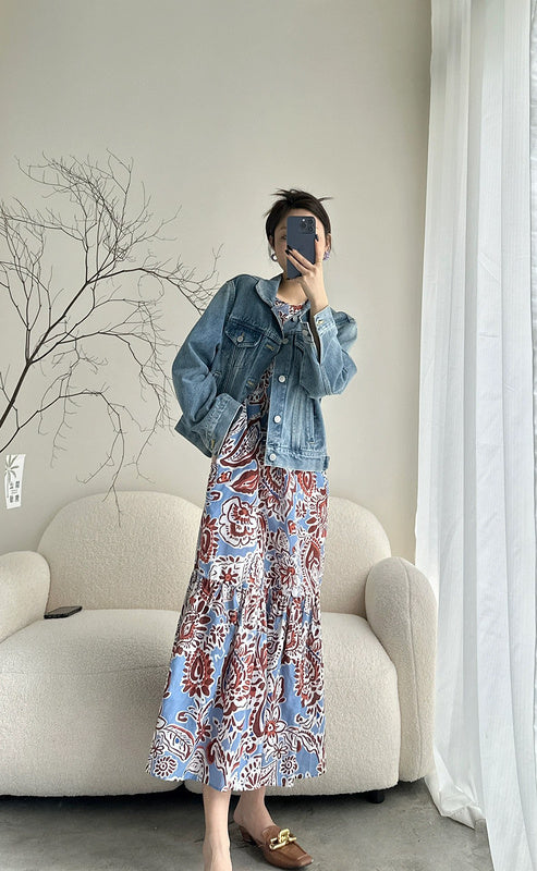 Glami - MXA Women Clothes - 420