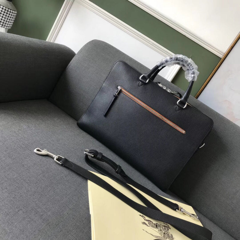 ELE Fashion -BBR Bags - 1240