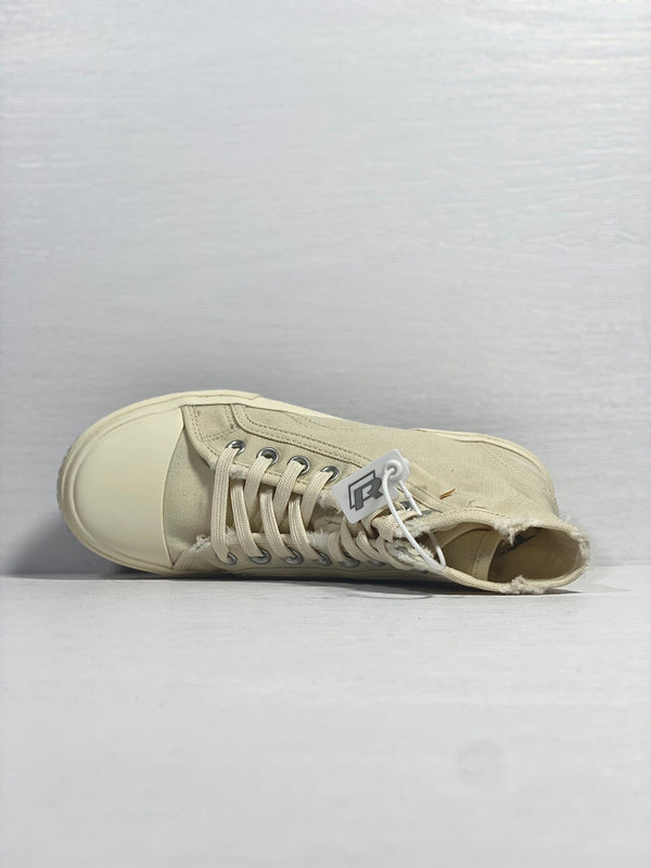 Satchel Bags - BGA Shoes - 1235