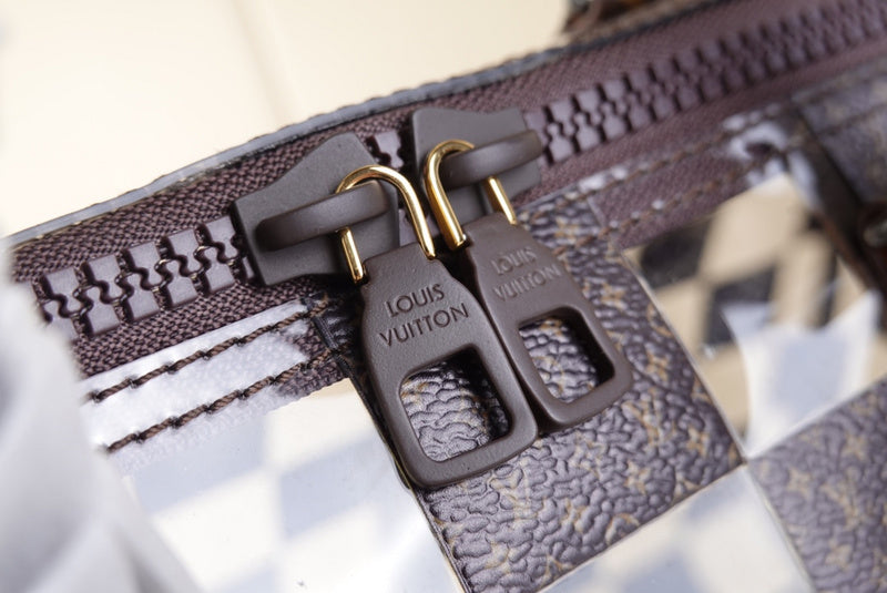 Satchel Bags - VL Bags - 3052