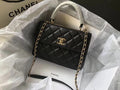 Satchel Bags - CHL Bags - 032