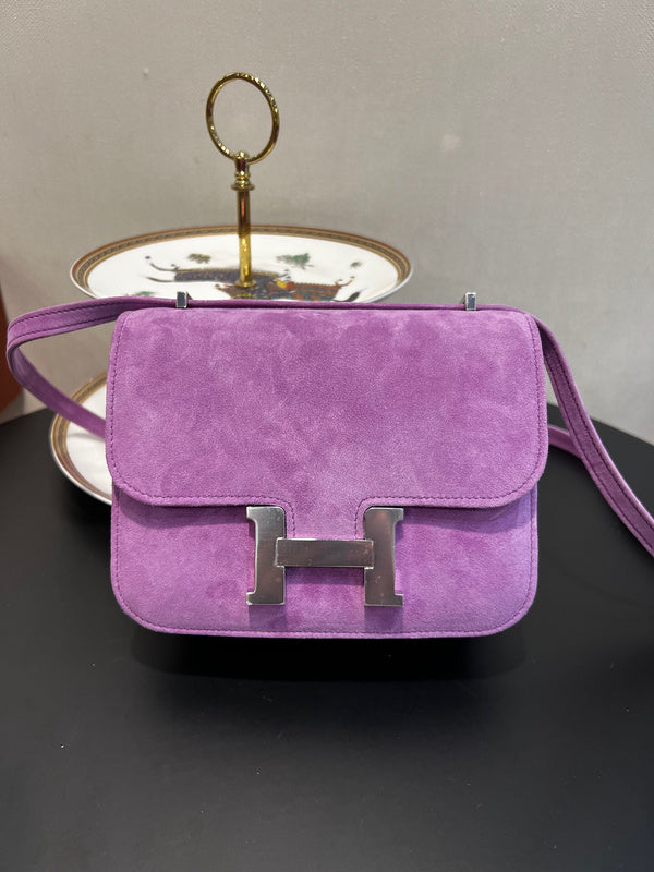 Glami - HMS Bags - 1351