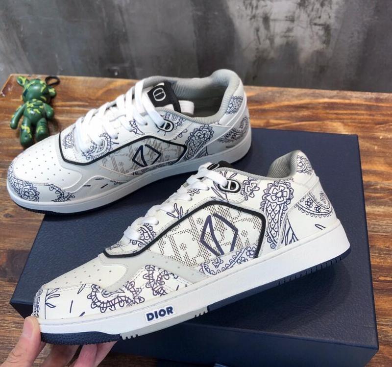 SAMCC - DOR Women Shoes - 698
